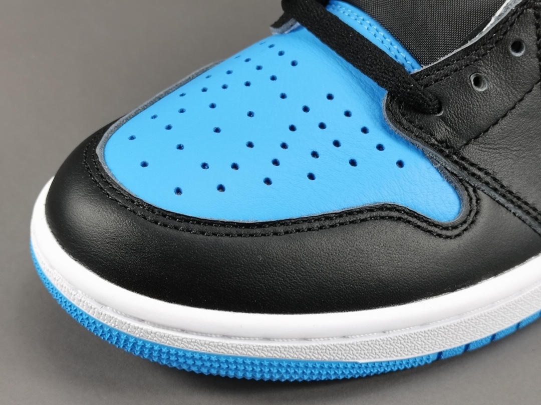 Jordan 1 harga clearance