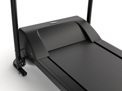 Беговая дорожка UnixFit ST-310