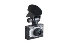 Видеорегистратор SilverStone F1 INTEGRAL 2.0