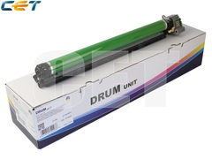 Драм-юнит для XEROX DocuCentre IV2270/2275/3370/3371/3375/4475/5570/5575 (CET), 150000 стр., CET471002