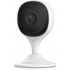 IP-видеокамера IPC-C22EP-D-imou