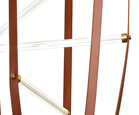 Подвес Kink Light Ровекс 07686-120+140+150,04