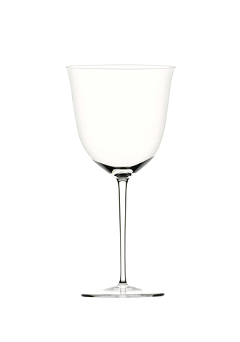 Набор бокалов 2шт 18.4см Lobmeyr Patrician