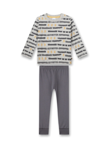 Sanetta Пижама 233231 1978