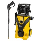 Минимойка Huter W210i Professional 2600Вт