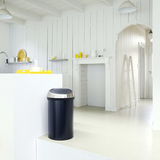 Мусорный бак TOUCH BIN (60л), артикул 402548, производитель - Brabantia, фото 2