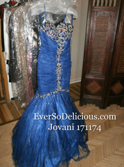 Jovani 171174