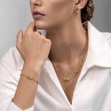 CERRUTI 1881 CIJLN0010601-2