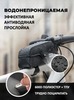 Картинка велосумка Rockbros   - 3