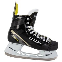 Коньки SK TACKS AS 560 SR