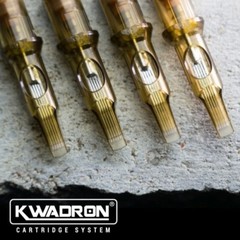 КАРТРИДЖ KWADRON MAGNUM 35/15MGMT