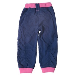 Распродажа! Sweet Berry Брюки 