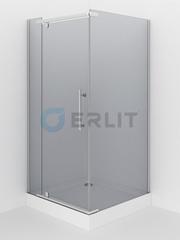 ДУШЕВОЙ УГОЛОК ERLIT ER10110H-C4 1000x1000x2000
