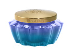 Amouage Figment woman Body cream