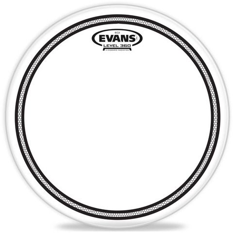 16"