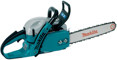 Пила цепная бензиновая Makita DCS460-45