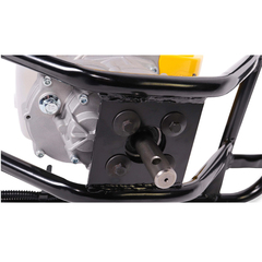 Мотобур Champion AG152B в интернет-магазине ЯрТехника