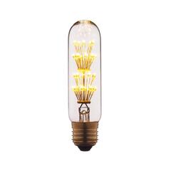 Ретро-лампа Loft It Edison Bulb T1030LED