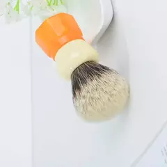Помазок для бритья Yaqi R210406 барсук