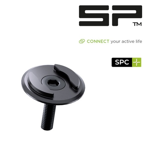 Крепление на руль велосипеда SP Connect MICRO STEM MOUNT SPC+ арт. 52820