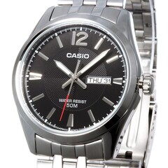 Часы мужские Casio MTP-1335D-1A Casio Collection