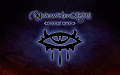 Neverwinter Nights: Enhanced Edition (для ПК, цифровой код доступа)