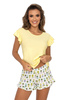 Ananas 1/2 Yellow
