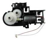 Привод узла подъема (лоток 2) HP LJ M607, M608, M609 (RM2-6744) OEM