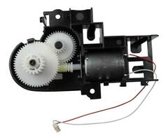 Привод узла подъема (лоток 2) HP LJ M607/M608/M609 (RM2-6744) OEM