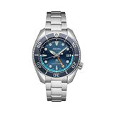 Seiko SFK001-1