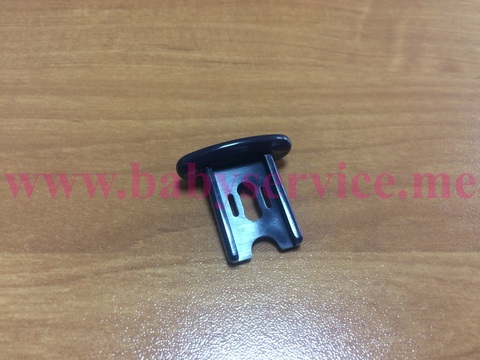 Рычаг Inglesina Classica