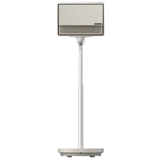 Штатив напольный XGIMI Floor Stand Ultra