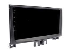 Магнитола Mercedes-Benz Sprinter W906 (2006-2018)/ VW Crafter (2007-2014) Android 10 6/128GB DSP 4G модель BE-078TS18