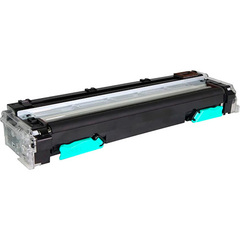 Девелопер Avision для AM5630i, AM5640i, AM7630i, AM7640i, 300K