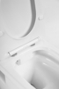 BelBagno BB070CHR/SC/BB026/BB041CR Комплект 4 в 1 Унитаз подвесной с сиденьем BelBagno LOTO BB070CHR/SC+Система инсталляции 2 в 1 BelBagno BB026/BB041CR