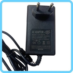 Зарядное уcтройство для аккумулятора 24V