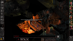 Baldur's Gate: Siege of Dragonspear (для ПК, цифровой код доступа)