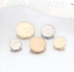 Пуговица 70250