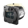 C2300L4SF Airpath Instrument Southern Hemisphere Standard Magnetic Compensator