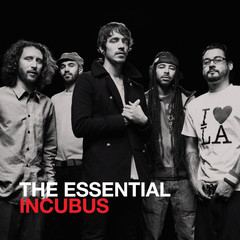 Incubus / The Essential (2CD)