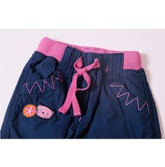 Распродажа! Sweet Berry Брюки 