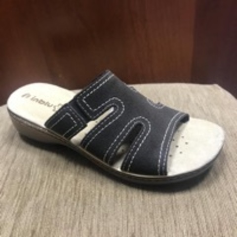 Сабо женские (Inblu)