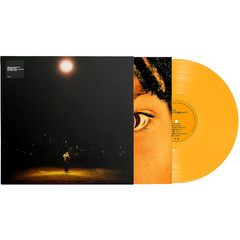 Berwyn / Tape 2 - Fomalhaut (Coloured Vinyl)(LP)