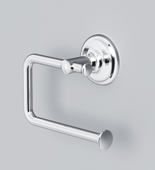 Держатель для туалетной бумаги без крышки AM.PM LIKE - A8034100