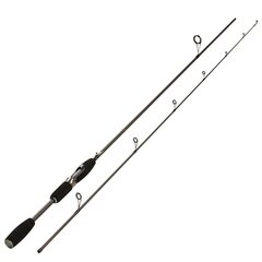 Купить рыболовный спиннинг Helios Agaru Blade Spin 210ML 2,1м (5-25г) HS-AB-210ML