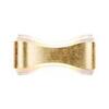 Настенный светильник Odeon Light Farfi 3894/8WG