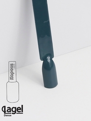 1769 Ночной кипарис, гель-лак 8 мл