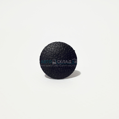 КЛИПСА ОБШИВКИ БАГАЖНИКА LACETTI, GENTRA, AVEO, LANOS GROG ЧЁРНАЯ