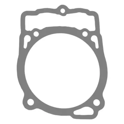 KTM 400 XC-W 09-19, 450 EXC 09-11 SX-F/XC-F 12-15, XC-W 10-16 прокладка цилиндра 00KT-097