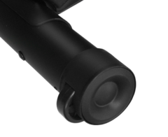 Магнитный эллипсоид Svensson Body Labs ComfortLine ENM